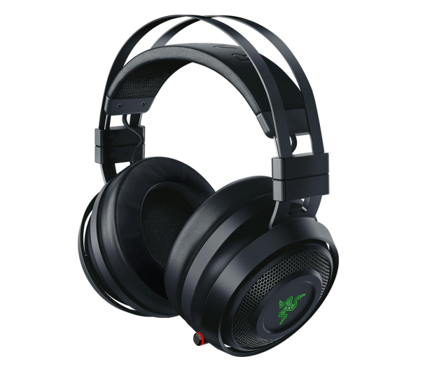 Razer Nari - 460326 - zdjęcie 2